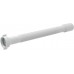 ALCAPLAST Przyłącze elastyczne 5/4" × 32/40 mm plastik A705