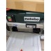 Metabo 200033000 DH330 Grubościówko-strugarka 1800 W
