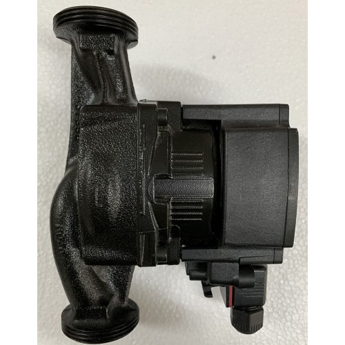Grundfos ALPHA1 L 25-60 180 mm 1x230V Pompa obiegowa 99160584