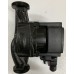 Grundfos ALPHA1 L 25-60 180 mm 1x230V Pompa obiegowa 99160584