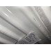 Kermi Therm X2 Profil-K Grzejnik płytowy 10 900x400 FK0100904