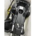Kärcher K5 Power Control Home Urządzenia wysokociśnieniowe 1.324-553.0