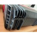 Milwaukee M18 FPP2A2-502X Zestaw powerpack 4933464268