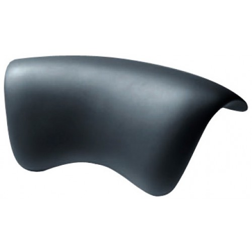 RIHO Daphne AH08 zagłówek, czarny AH08110 RIHO Daphne AH08 zagłówek, czarny AH08110