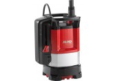 AL-KO SUB 13000 DS Premium Pompa (650W/10500 l-h) 112829