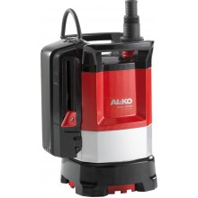 AL-KO SUB 13000 DS Premium Pompa (650W/10500 l-h) 112829