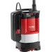 AL-KO SUB 13000 DS Premium Pompa (650W/10500 l-h) 112829