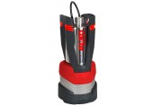 AL-KO Dive 5600/44 Pompa zanurzeniowa (1200W/5,600l-h) 113883