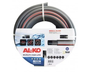 AL-KO Premium Wąż (3/4-25m) 113957