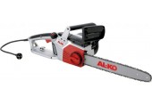 AL-KO Pilarka łańcuchowa EKS 200 (2000W/35cm) 112807