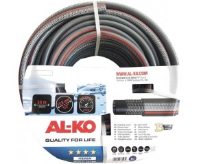 Al-KO Premium Wąż (1/2-25m) 113955