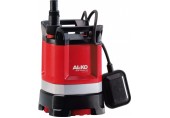 AL-KO SUB 10000 DS Comfort Pompa ogrodowa 112823