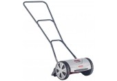 AL-KO Razor Cut 28,1 HM Easy Kosiarka bębnowa 113864