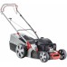 AL-KO Classic 5.14 SP-H 4w1 Kosiarka spalinowa (3,2 kW/51 cm) 123058