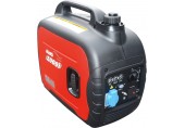 AL-KO Generator 2000i (1,6 kW/79 ccm) 130933