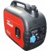 AL-KO Generator 2000i (1,6 kW/79 ccm) 130933