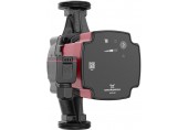 Grundfos ALPHA1 25-40 180 pompa obiegowa 93074166