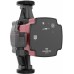 Grundfos ALPHA1 25-40 180 pompa obiegowa 93074166