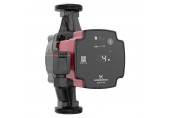 Grundfos ALPHA1 GO 25-40 180 Pompa obiegowa 93074185