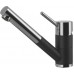 ALVEUS AM 100-P Bateria kuchenna, Twilight 1107680