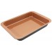 LAMART forma do pieczenia Copper LT3085 42003846