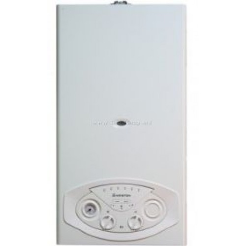 ARISTON Kocioł gazowy BS 24 CF 3300438