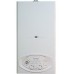 ARISTON Kocioł gazowy BS 24 CF 3300438