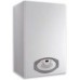 ARISTON CLAS B PREMIUM 24 dwufunkcyjny kondensacyjny kocioł TUV 3665100