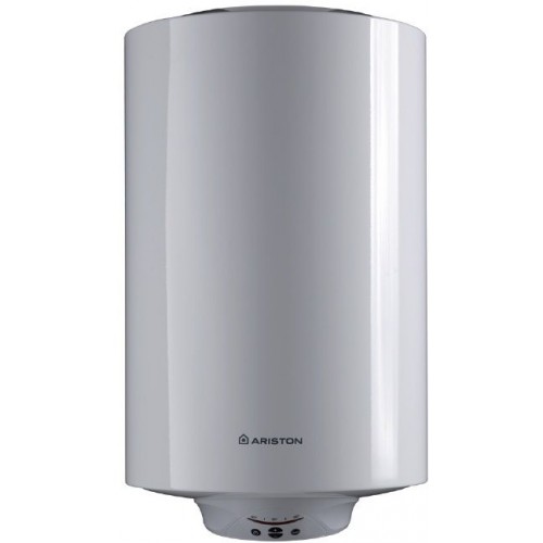 ARISTON PRO ECO 100 V 2K elektryczny podgrzewacz wody z regulacją 3200479