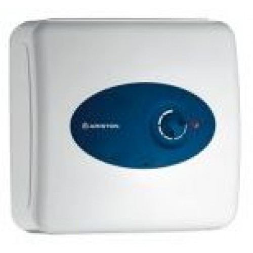 ARISTON TI SHAPE SMALL 10 OR Podgrzewacz wody pojemnościowy 877125