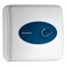 ARISTON TI SHAPE SMALL 10 OR Podgrzewacz wody pojemnościowy 877125