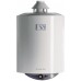 ARISTON 100 V CA bojler gazowy podgrzewacz wody 95L 006031