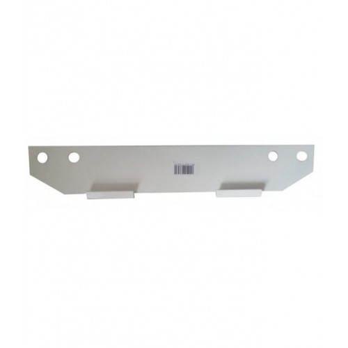ARISTON zawias A 50-200 L 111111