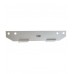 ARISTON zawias A 50-200 L 111111