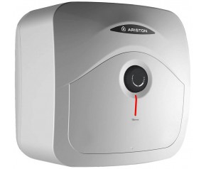 ARISTON ANDRIS R 30 Nadumywalkowy elektryczny podgrzewacz wody 1,5kW 3100338