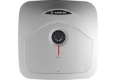 ARISTON ANDRIS R 10U PL EU Podumywalkowy elektryczny podgrzewacz wody 10l 1,2kW 3100331