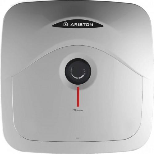 ARISTON ANDRIS R 15 PL EU Elektryczny podgrzewacz wody nad umywalkę 15l 1,2kW 3100333