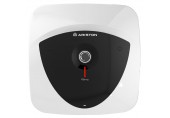 ARISTON ANDRIS LUX 30 D EU Nadumywalkowy elektryczny podgrzewacz wody 30l 2 kW 3100369