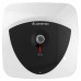 ARISTON ANDRIS LUX 30 D EU Nadumywalkowy elektryczny podgrzewacz wody 30l 2 kW 3100369