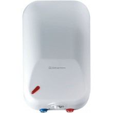 ARISTON ARKSH 5O EU Pojemnościowy podgrzewacz wody 5l 2kW 3100658