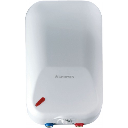 ARISTON ARKSH 5O EU Pojemnościowy podgrzewacz wody 5l 2kW 3100658 ARISTON ARKSH 5O EU Pojemnościowy podgrzewacz wody 5l 2kW 3100658