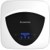 ARISTON ANDRIS ELITE 15U PL EU Podgrzewacz pojemnościowy, podumywalkowy 15l 2kW 3105088