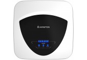 ARISTON ANDRIS ELITE 30 PL EU Podgrzewacz pojemnościowy, nadumywalkowy 30l 2kW 3105089