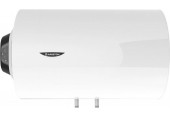 ARISTON PRO1 ECO 100 H 1,8K PL EU Elektryczny podgrzewacz wody poziomy 100l 3201423