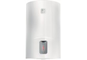 ARISTON LYDOS R 80 V 1,8K PL EU Bojler elektryczny bez wężownicy 80l 3201902