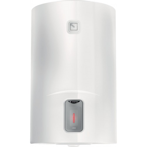 ARISTON LYDOS R 80 V 1,8K PL EU Bojler elektryczny bez wężownicy 80l 3201902