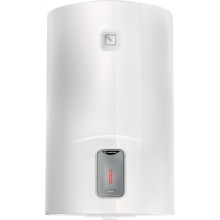 ARISTON LYDOS R 100 V 1,8K PL EU Elektryczny pojemnościowy podgrzewacz wody 100l 3201904