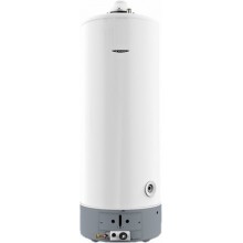 ARISTON SGA X 120 EE gazowy stojący podgrzewacz wody 3211167