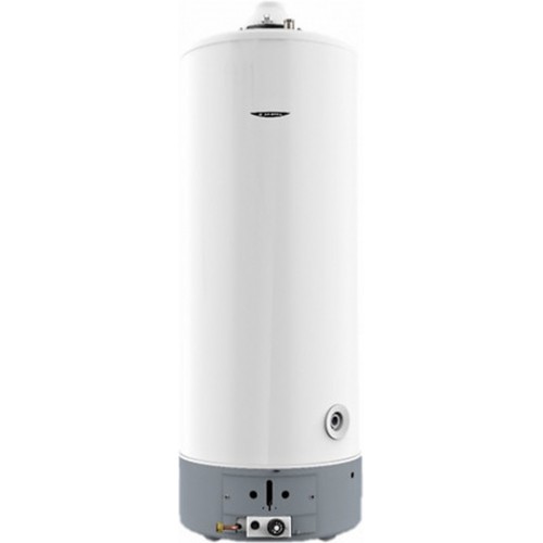 ARISTON SGA X 120 EE gazowy stojący podgrzewacz wody 3211167 ARISTON SGA X 120 EE gazowy stojący podgrzewacz wody 3211167