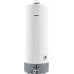 ARISTON SGA X 120 EE gazowy stojący podgrzewacz wody 3211167